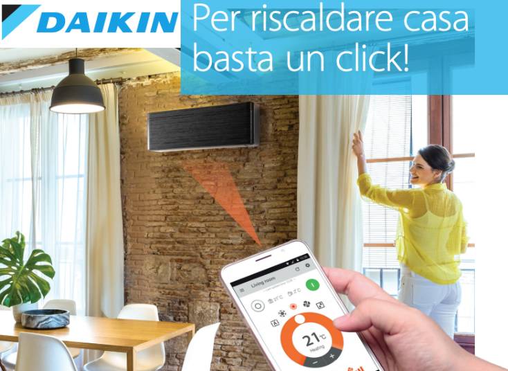 daikin centro autorizzato sardegna nuoro sardaimpianti