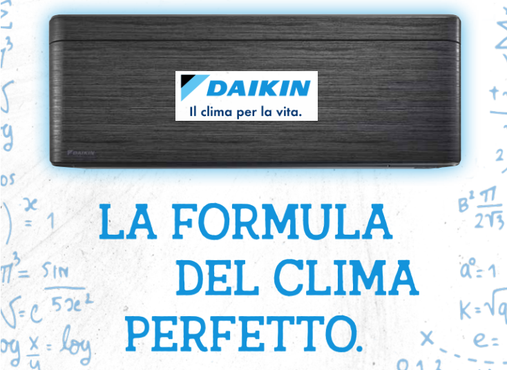 sarda impianti frattini riscaldamento daikin bosch junkers nuoro