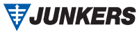 junkers-logo (1)